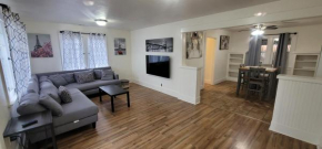 Private 3 bedroom Home in Los Angeles-Gardena, California